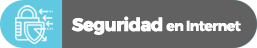 seguridad_del_sitio